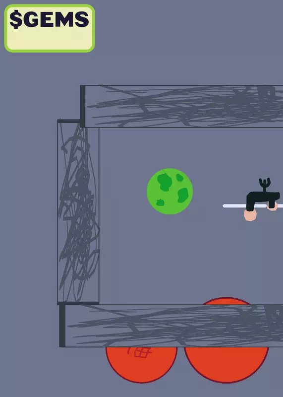 Game by @Buchukoy727_thecatlover