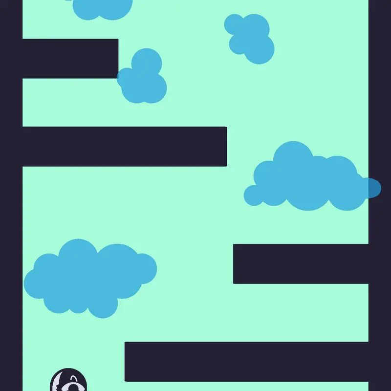 Game by @Miguel_2025