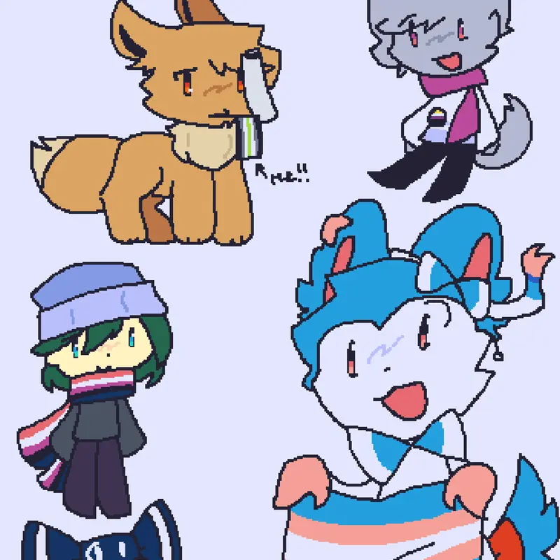 Game by @_bee