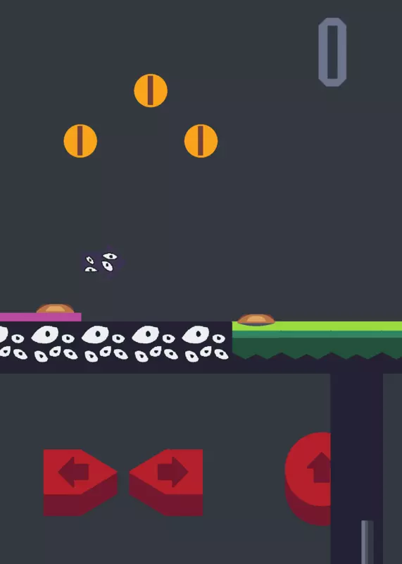 Game by @Solopolo