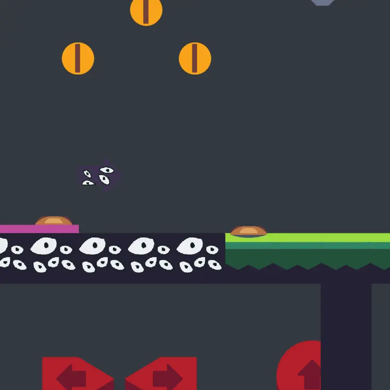 Game by @Solopolo