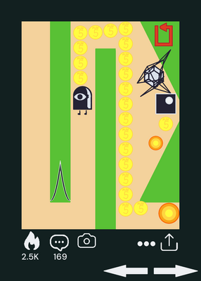 snapshot