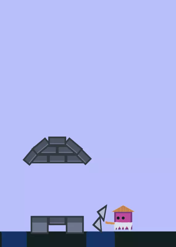 Game by @19211