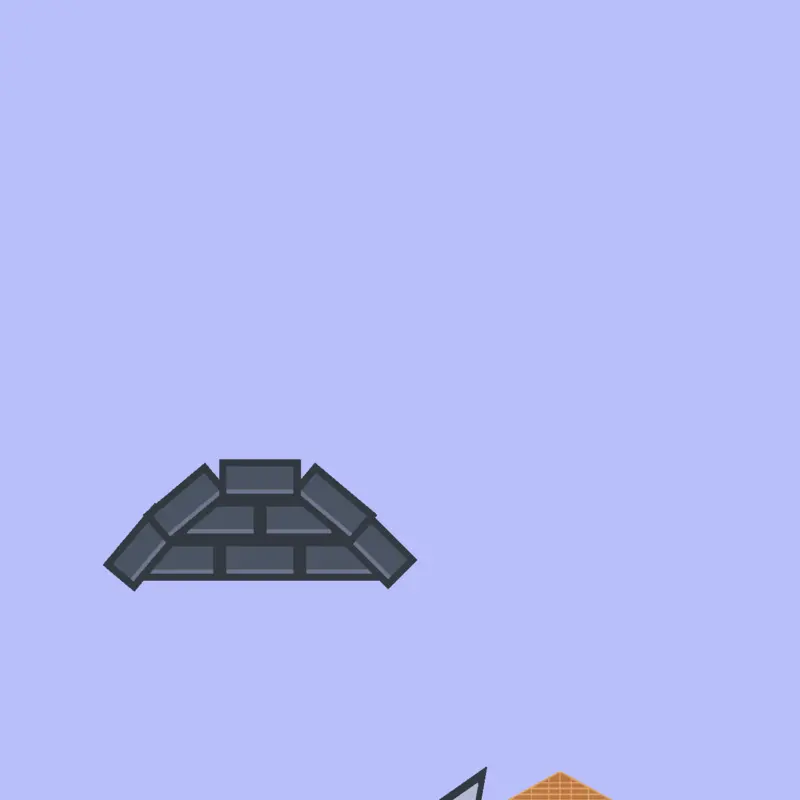 Game by @19211