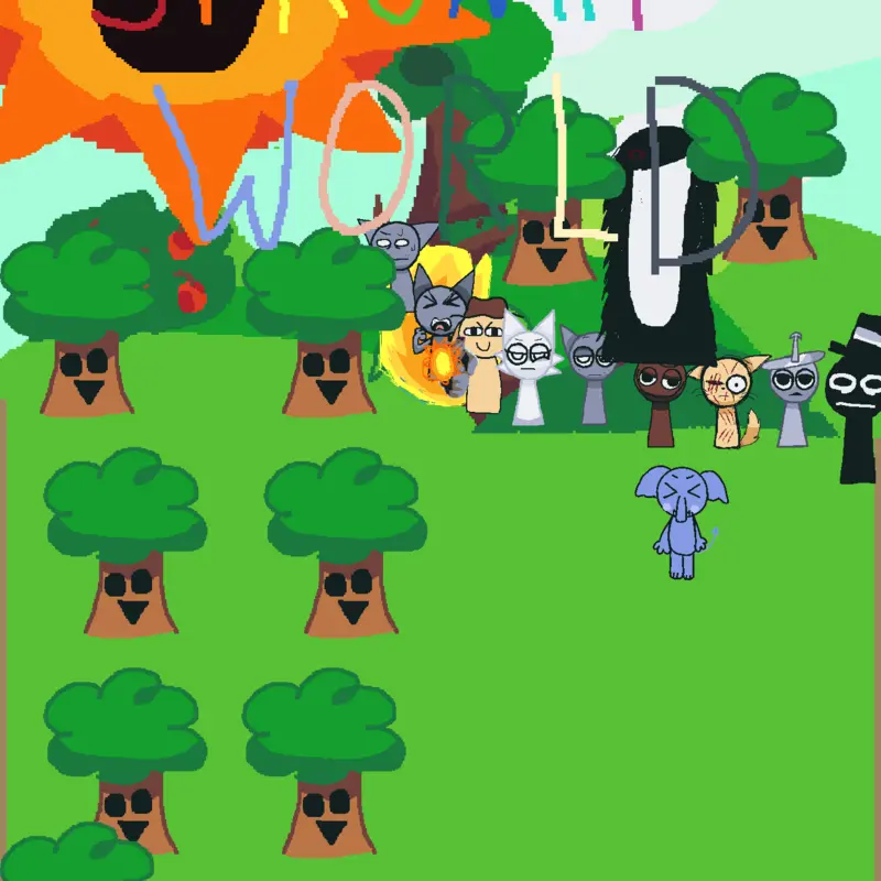Game by @Durple-2025