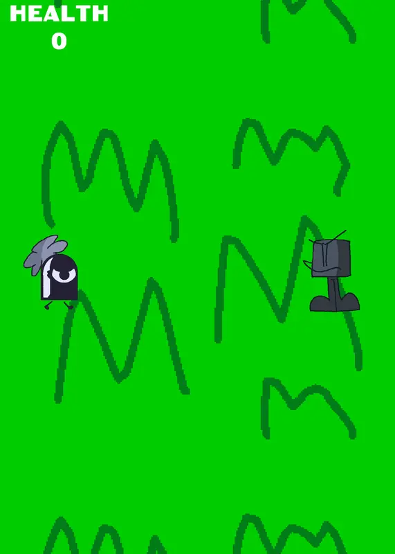 Game by @Comany_Animal