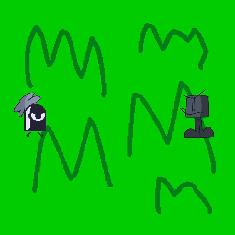 Game by @Comany_Animal