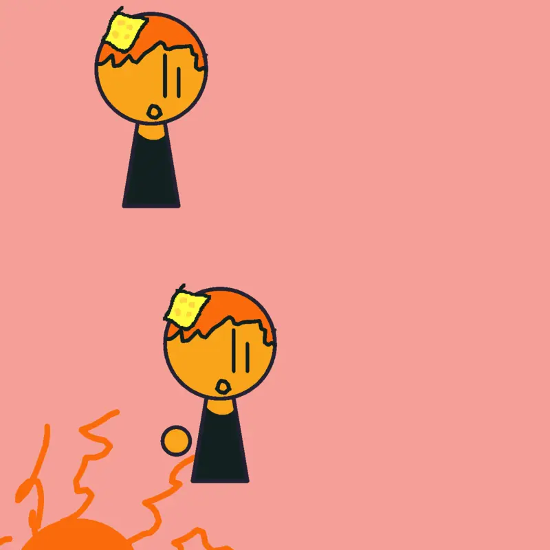 Game by @Arabfowl912_animations