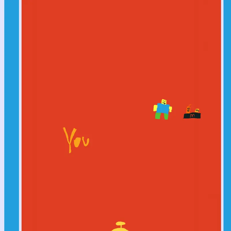 Game by @noobPal