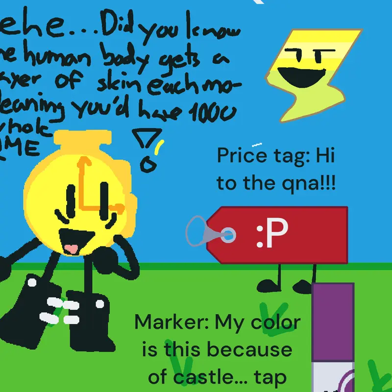 Game by @That_Silly_M