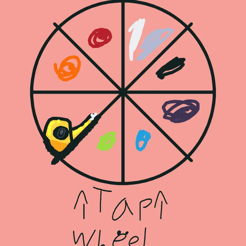 #qwertyuiopasdfghjklzxcvbnm by @huzzah36707