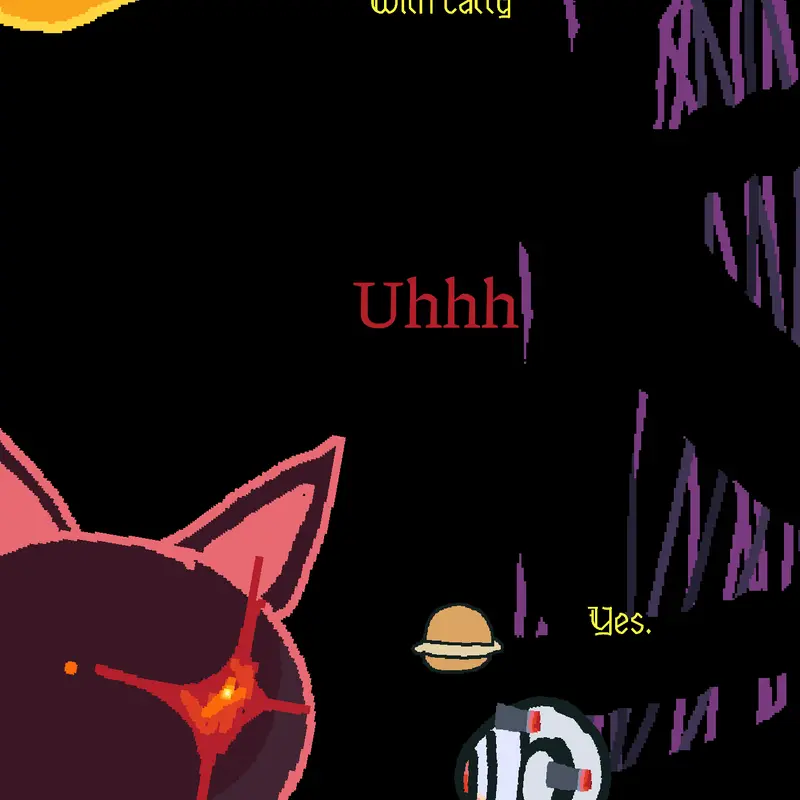 Game by @prismathe3223333