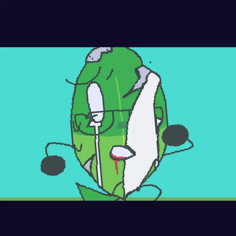 Game by @easy_gameing