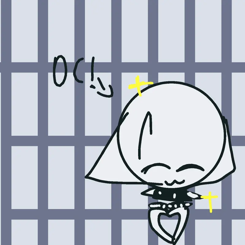 Game by @badi_321