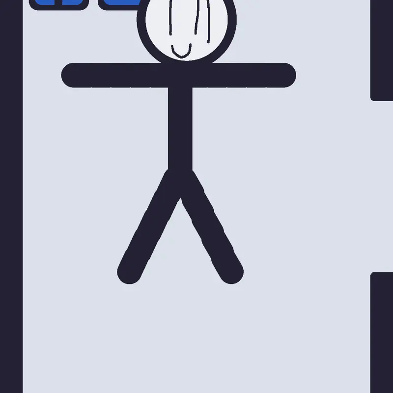 Game by @Pixie_the_creator