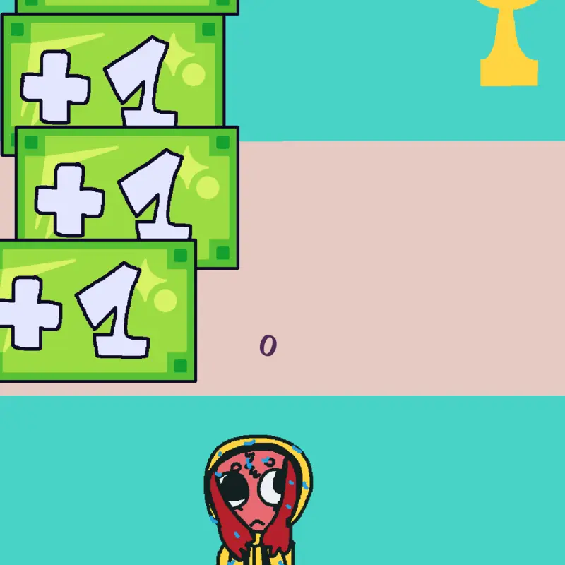 Game by @Chan-berriz