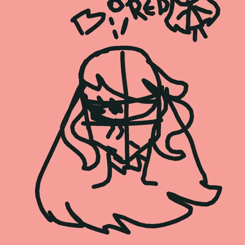 Game by @poi1728