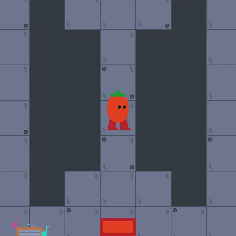 Game by @RANDOM561