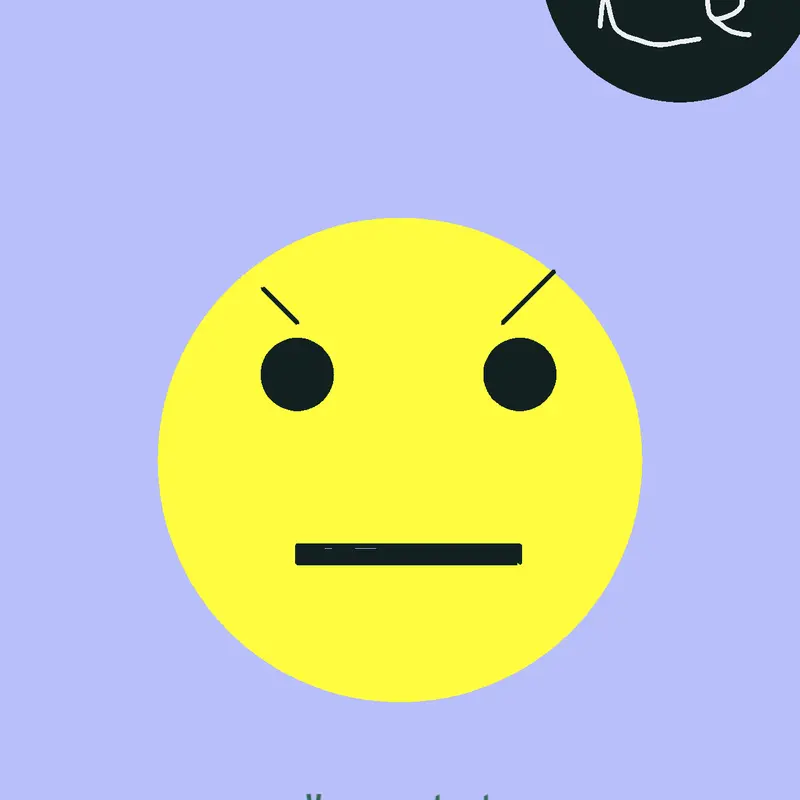 Game by @AjEden