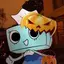 MatthewMcneilAltagain avatar
