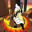 josenv9028 avatar