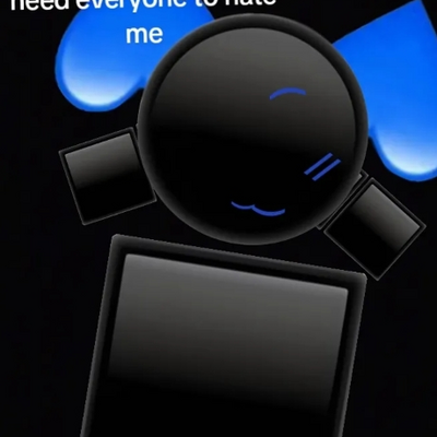 @Niloisnotreal