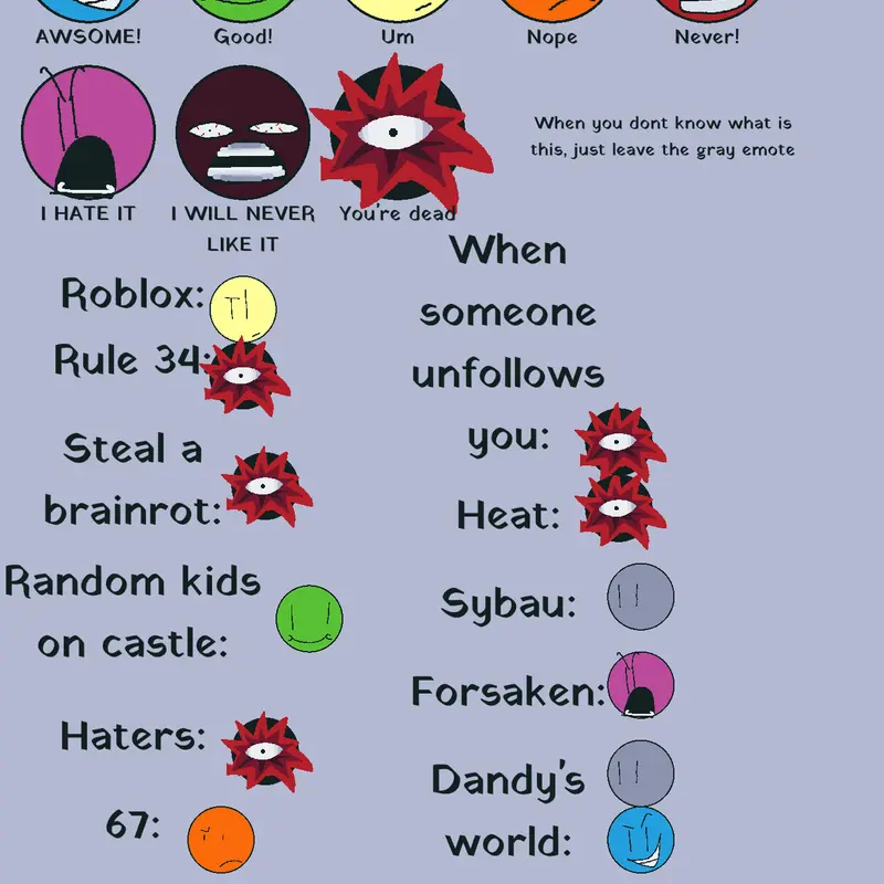 Game by @kittycat16384