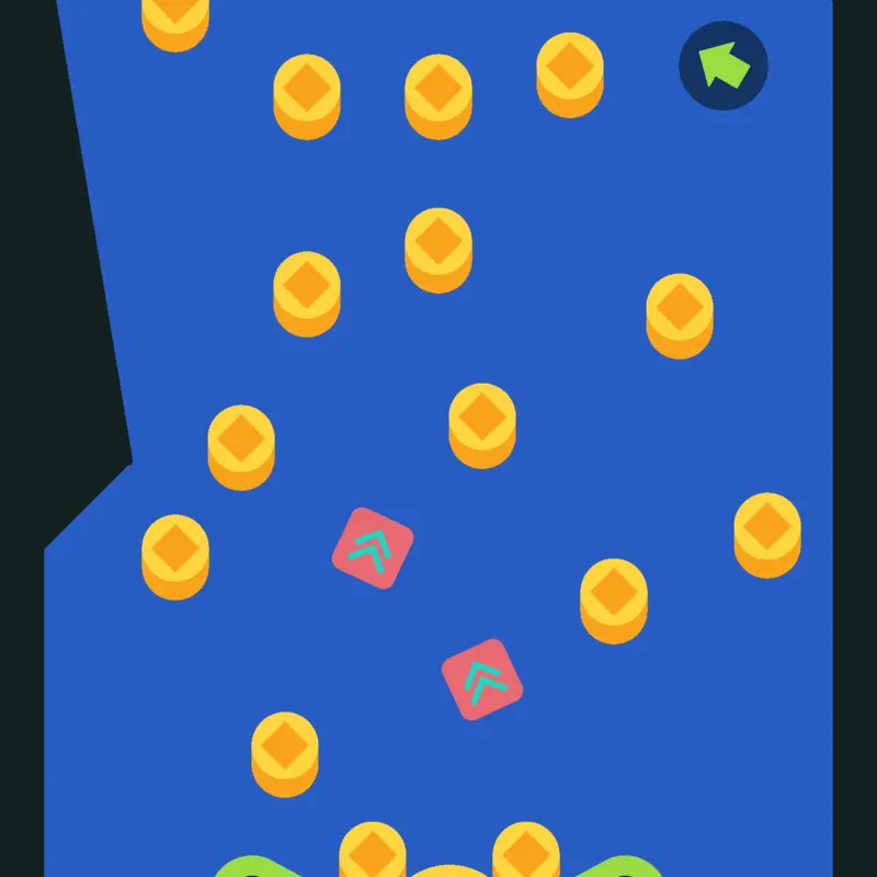 Game by @ThisPlayerIsNew