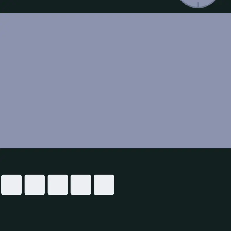 Loading the first version of psybox... by @F_the_alphabetlore