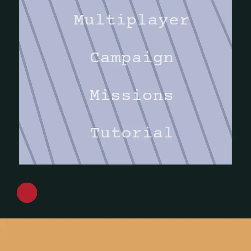 Game by @Xf_studios