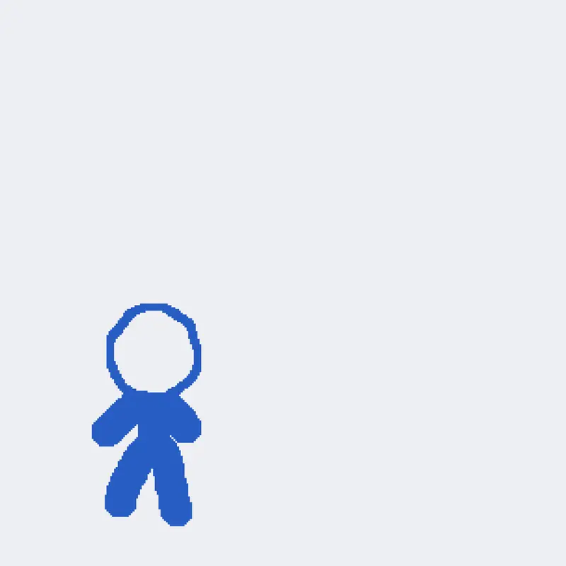 Game by @cyan_stickfigure999777