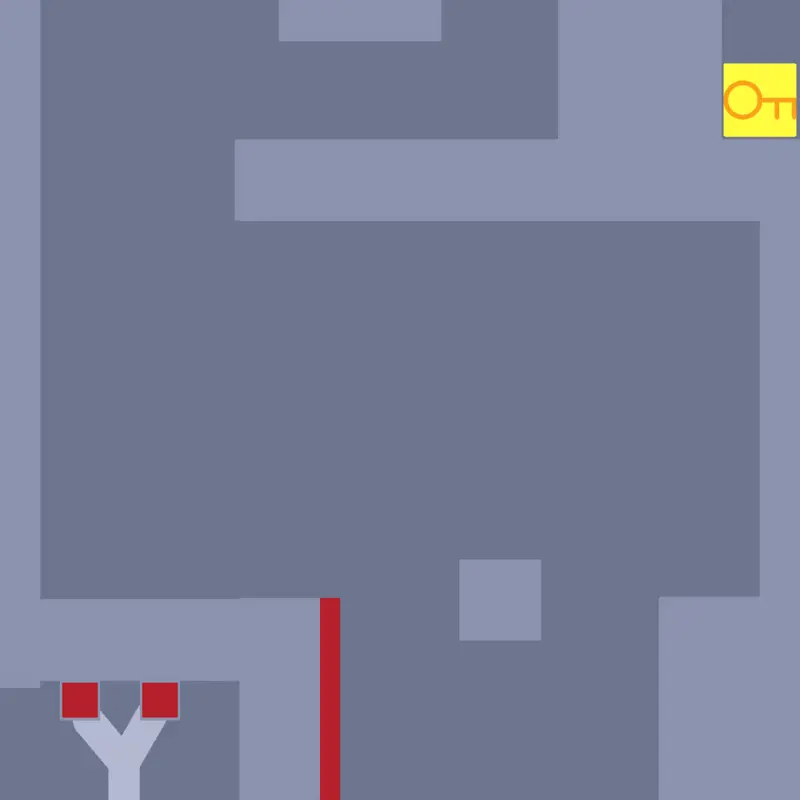 Game by @The_lighterZ
