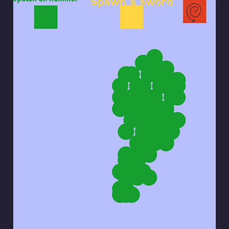 Game by @Stanbin