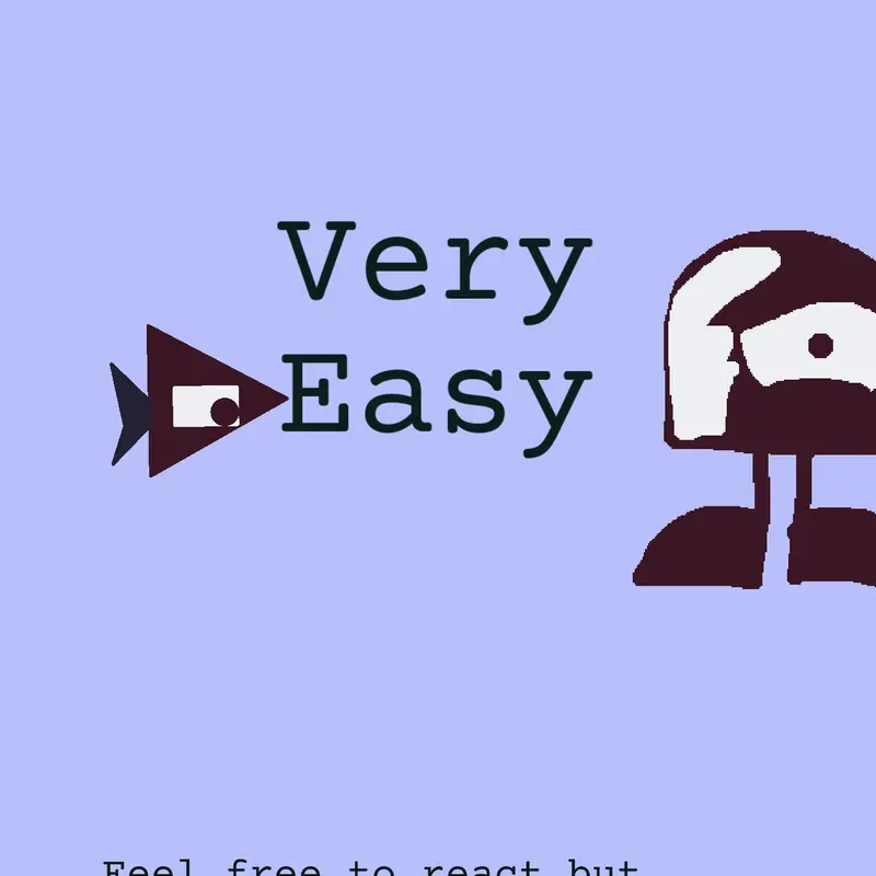 Game by @eyecy