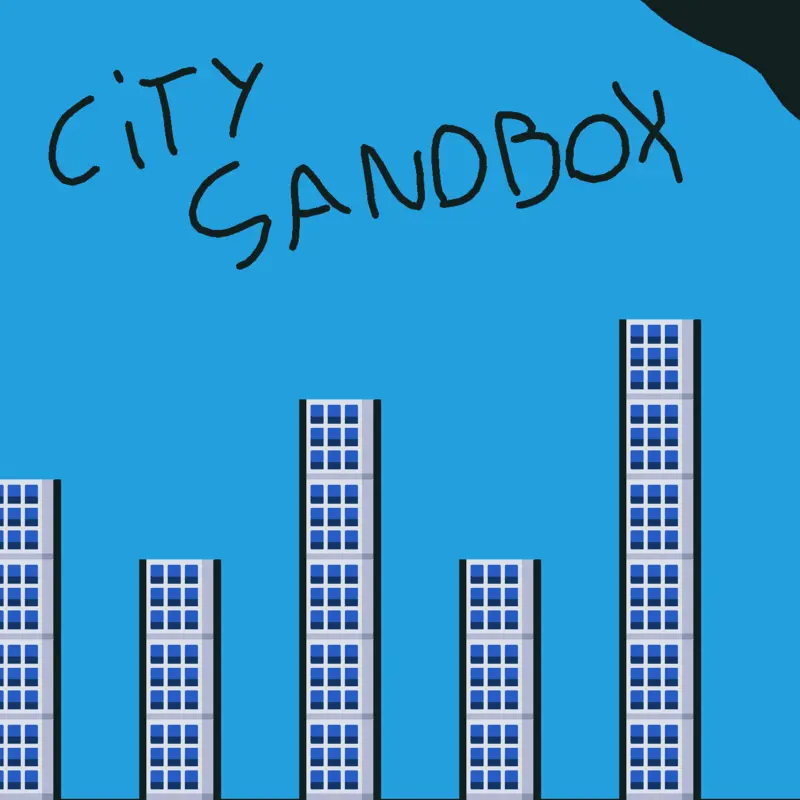 Game by @Noob_Playground