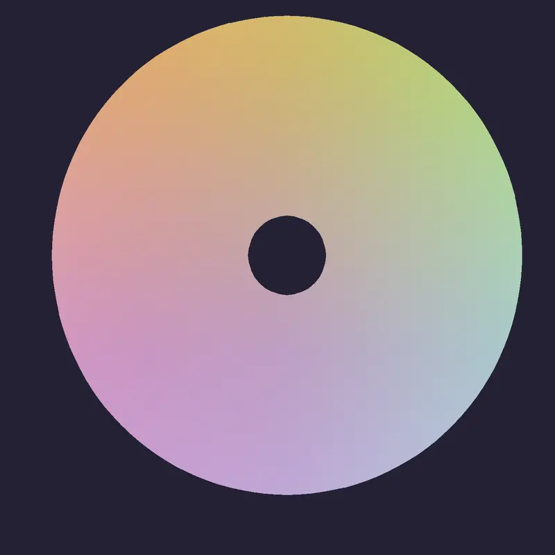 Vinyl records by @zohra_chan