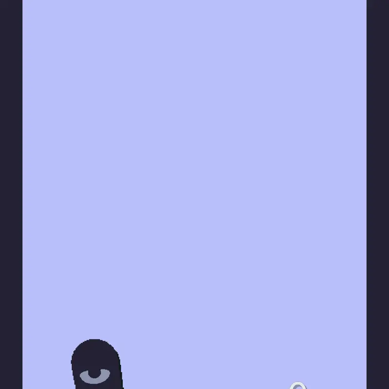 Game by @restecle