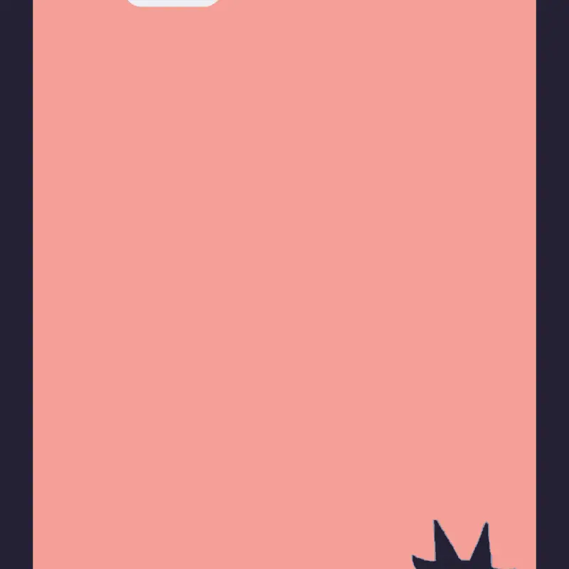 Game by @lolowka2_scratch