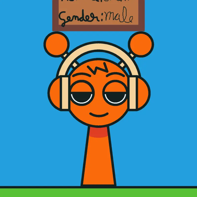 Game by @XxTheIzackBros11StudioxX