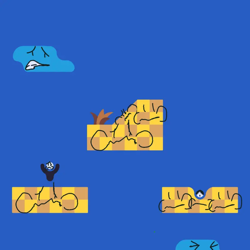 Game by @party_goers