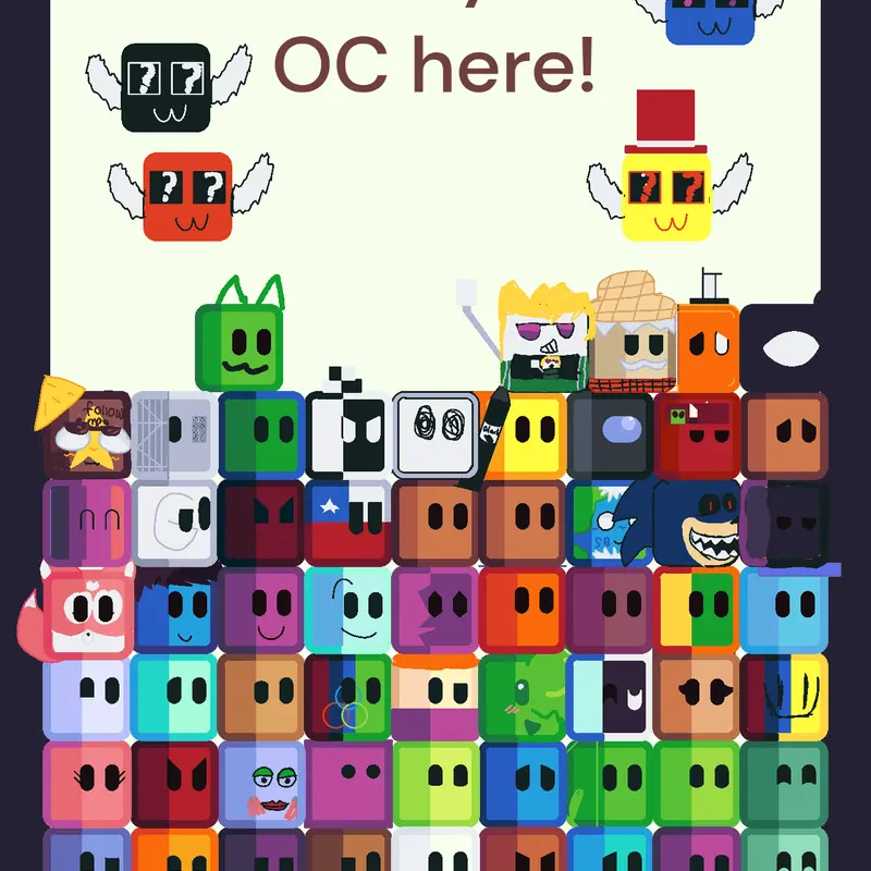 Game by @enooo123