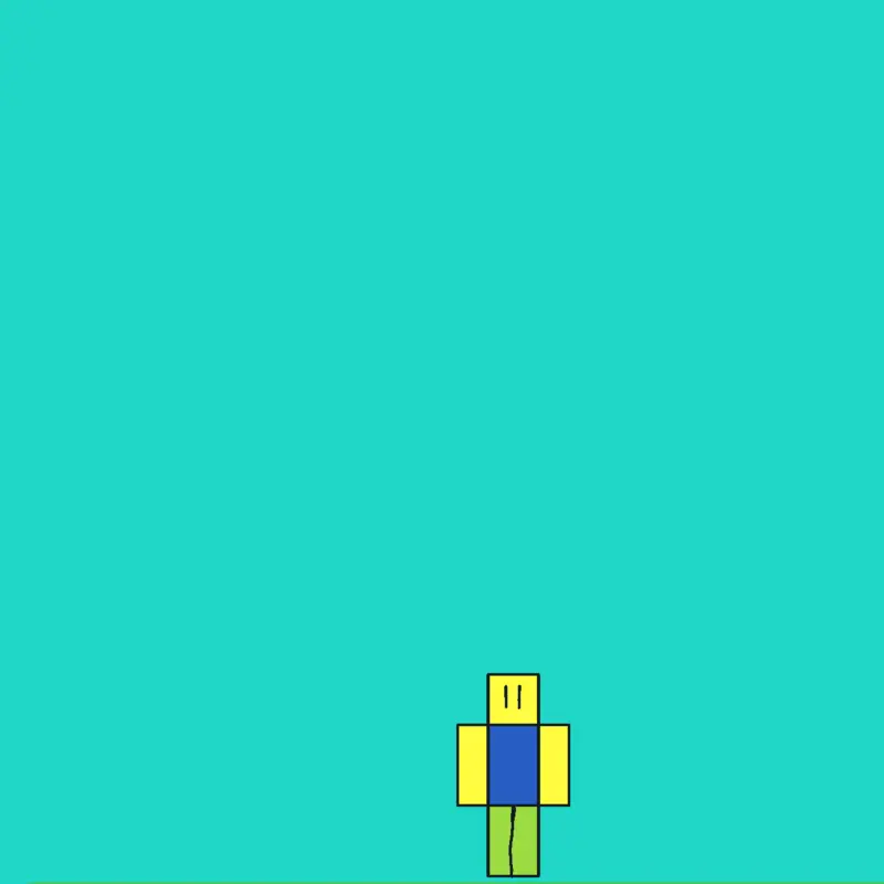 Game by @Avi_Is_Cute
