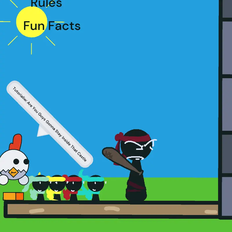 Game by @A15wthp_Offical