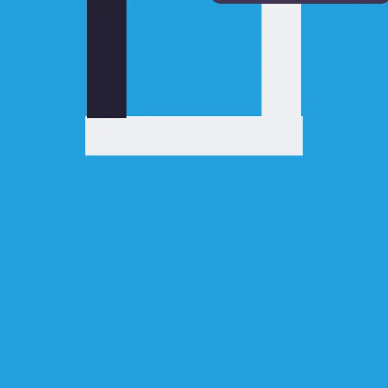 Game play as monster caca (FIXED) by @Teo_Studio