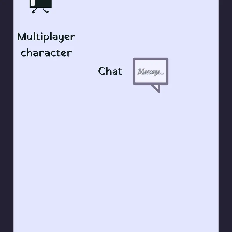 Game by @lovecatsforever