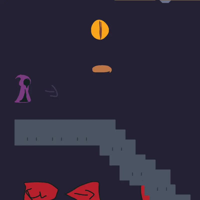 Game by @sabti
