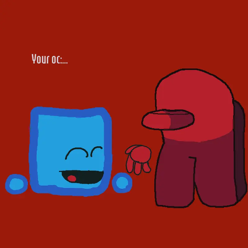 Game by @BlueCube_2026