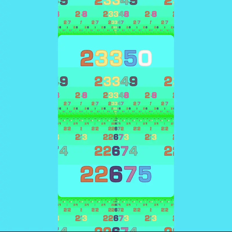 Game by @89TD_PortalChains-2026