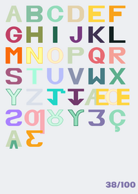 argamalphabet thimg