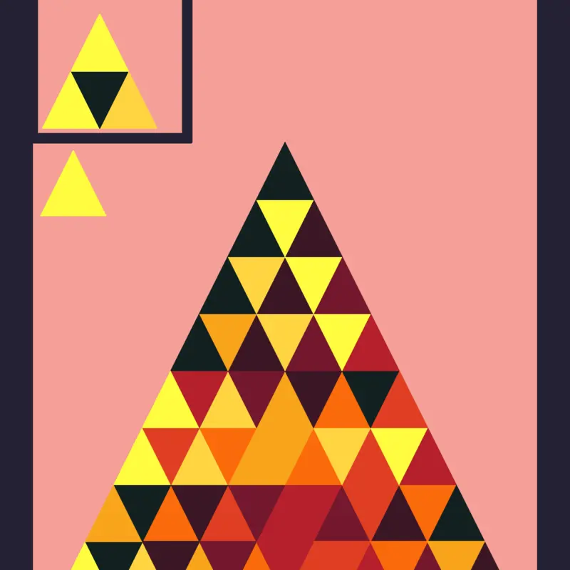Game by @amys96771